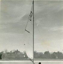 Photograph, Black-and-White